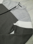 Спортна блуза с цип OLD NAVY AKTIVE /GO-DRY/, снимка 8