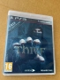Thief за плейстейшън 3 , PS3 , playstation 3, снимка 1