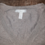 Комплект 3бр р-р S H&M пуловерчета, снимка 5
