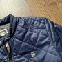Страхотно мъжко яке G STAR RAW , капитолиран модел ,  размер S, снимка 4