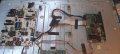 Захранване Power Supply Board 17IPS20 150313R3, снимка 4