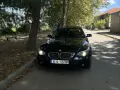 BMW 525D    E61, снимка 1