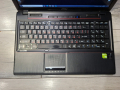 MSI ms-16gh-i5 4200H/16гб/360гб ссд, снимка 7