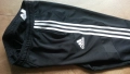 Adidas Kids Football Pants Размер 13-14 г / 164 см детска футболна долница 9-65, снимка 4