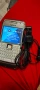 Nokia E71 Комплект , снимка 2
