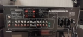 Стерео усилвател KENWOOD A-83, снимка 4