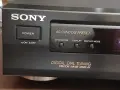 Тунер SONY моделST-S211, снимка 3