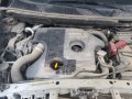 Нисан Джук Nissan Juke 1.6турбо бензин на части, снимка 5