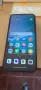 Gsm Redmi 15c отличен, снимка 1