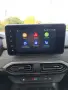 Dacia Logan 1.0tce с газ, снимка 9