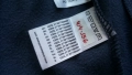 Snickers 8004 37,5 Work Fleece Jacket размер L работна горница W4-156, снимка 17