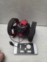 Робот Скача Rc Радио управляем - Работи, снимка 4