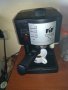 КАФЕМАшИНА-MADE IN ITALY, снимка 6