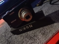 Nikon Coolpix S2600 , снимка 9