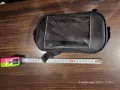 Различни видове чантички за велосипед нови неизползвани никога. , снимка 9