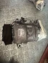 926001268R компресор за климатик RENAULT MEGAN 2019г. 1.6i, снимка 2
