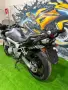 Yamaha Fazer 600, снимка 10