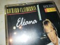 ✅RICHARD CLAYDERMAN-КАСЕТА 0110221923, снимка 6