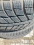 зимни гуми 185 65 15 , снимка 1