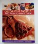 📚 Decorative tassels and how to make them , снимка 1 - Други - 30536354