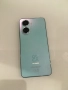 Huawei NOVA 10SE - 128GB - отличен, телефон, снимка 1