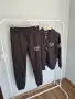 Мъжки спортен екип комплект ARMANI размер S M L XL 2XL , снимка 3