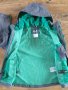jack wolfskin - страхотно детско яке 140-146см., снимка 6