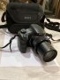  Фотоапарат SonyDSC-HX300, снимка 1 - Чанти, стативи, аксесоари - 42452979