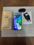 Motorola G54 – като нов | 8GB RAM / 256GB | 120 Hz | NFC, снимка 7