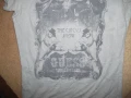 Къси панталони и тениска GUESS  дамски,С-М, снимка 8