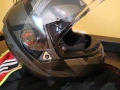 Каска LS 2 FF390, снимка 5