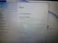 Toshiba Satellite L50-C-244, снимка 5