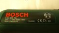Bosch Green PSE-180, снимка 5