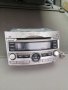 Cd mp3 Subaru 2 din , снимка 1 - MP3 и MP4 плеъри - 29118549