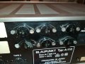 blaupunkt a-110 stereo amplifier 0308211111, снимка 13