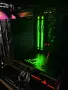Gaming PC с Ryzen 7 7700X/ 32GB DDR5/ RX 6800 XT 16GB/ 512GB/ 850W, снимка 3