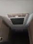 Кемпер Fiat Ducato Burstner Ixeo time it 670, снимка 3