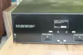 Касетен дек Sony TC-V701, снимка 6