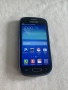 Samsung S3 mini , Samsung GT-I8200N, снимка 8