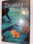 Treasures of the Aтоcha, снимка 1 - Художествена литература - 31339881