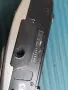Canon prima super 28 N - лентов фотоапарат, снимка 4