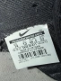 Оригинални  маратонки Nike Air Vortex Ретро ! 48,5 н, снимка 10