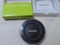 Samsung wireless charger за части, снимка 1 - Безжични зарядни - 31563226