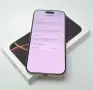 ✅️iPhone 16 Pro 128GB Desert Titanium, снимка 10