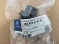 Фасунга Мигач Mercedes A001826278264 Нова оригинална , снимка 4