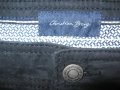 Спортен панталон CHRISTIAN BERG  мъжки,ХЛ, снимка 4