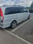 мерцедес виано , снимка 11