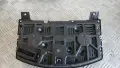 Километраж Opel Astra H 2005 13216660 Astra H (2004-2010), снимка 3