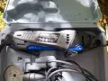 Dremel DSM20 компактен трион, снимка 3