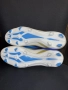 НОВИ Футболни обувки Adidas X, снимка 3